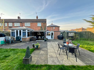 Photo 11- click for photo gallery